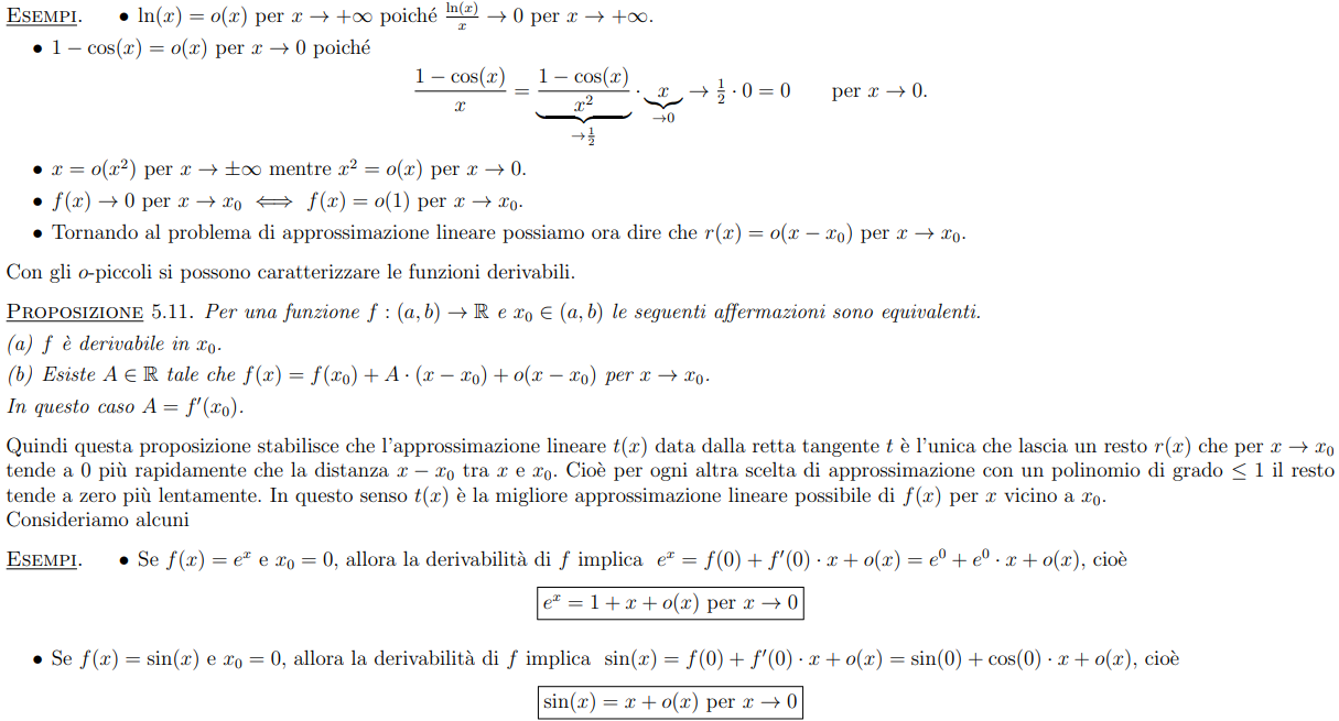 Pasted image 20250619111543.png